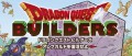 Image Dragon Quest Builders :  Square Enix envisage un portage sur NX