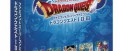 Image Dragon Quest Collection se pare d'un trailer 