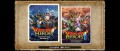 Image Dragon Quest Heroes I & II : des images de la version  Switch 