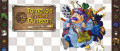 Image Dragon Quest Heroes: Torneko's Mystery Dungeon -Classic HD- disponible sur Nintendo Switch et Nintendo Switch 2