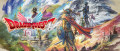 Image DRAGON QUEST I & II HD-2D Remake - Les deux premiers opus de la saga culte de Square Enix de retour en HD-2D