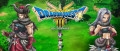 Image Dragon Quest III HD-2D Remake dévoile de nouvelles informations et images