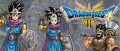 Image Dragon Quest III HD-2D Remake fait le plein d'infos et de visuels