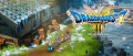 Image Dragon Quest III HD-2D Remake s'offre une nouvelle salve d'informations avant sa sortie officielle