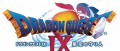 Image Dragon Quest IX en pourcentages