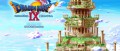 Image Dragon Quest IX fait sa publicité
