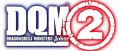 Image Dragon Quest Monsters Joker 2 daté en Europe