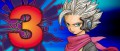 Image Dragon Quest Monsters Joker 3 : visuels et vidéo in-game