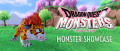 Image Dragon Quest Monsters: Le Prince des ombres dévoile de nouvelles informations sur les monstres du jeu