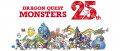Image Dragon Quest Monsters s'offre une vidéo et une annonce d'un jeu sur Nintendo Switch pour fêter les 25 ans de la licence
