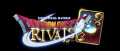 Image Dragon Quest Rivals dévoilé sur les Nintendo Switch japonaises