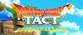 Image Dragon Quest Tact disponible au Japon