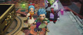 Image Dragon Quest Treasures : les héros de Dragon Quest XI partent à la chasse aux trésors