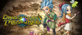 Image Dragon Quest Treasures - La grande chasse aux trésors de Érik et Mia se dévoile dans un nouveau trailer