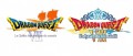 Image Dragon Quest VII et Dragon Quest VIII arrivent en Europe sur 3DS