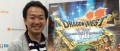 Image Dragon Quest VII : panel de la PAX West 2016