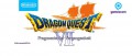 Image Dragon Quest VII : posez vos questions aux développeurs du jeu