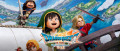 Image DRAGON QUEST VII Reimagined : attention ! Pas de mise à niveau entre les versions Nintendo Switch et Nintendo Switch 2