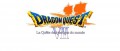 Image Dragon Quest VII : trailers en français