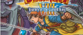 Image Dragon Quest VIII : l'odyssée du Roi Maudit : deux vidéos de gameplay
