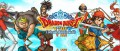 Image Dragon Quest VIII : un nouveau trailer de présentation exclusif