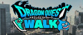 Image Dragon Quest Walk : Pokémon Go inspire Square Enix sur iOS et Android - Toutes les infos
