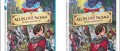 Image Dragon Quest X en GOTY au Japon 