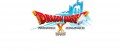 Image Dragon Quest X est confirmé une nouvelle fois sur NX