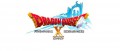 Image Dragon Quest X : la version Wii U gratuite jusqu'au 31 mars