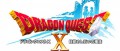Image Dragon Quest X, le combat détaillé et imagé