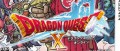 Image Dragon Quest X porté sur 3DS