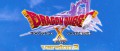 Image Dragon Quest X : un trailer JP pour la version 3