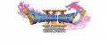 Image Dragon Quest XI confirmé sur NX