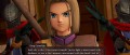 Image Dragon Quest XI débarque en septembre en Europe sur PS4 et PC - La version Switch arrivera "beaucoup plus tard"...