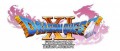 Image Dragon Quest XI : des images de la version 3DS