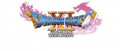 Image Dragon Quest XI : des nouvelles informations le 17 décembre