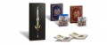 Image Dragon Quest XI dévoile son Double Pack Hero’s Sword Box