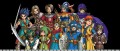 Image Dragon Quest XI : en bonne voie pour arriver en Occident