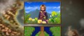 Image Dragon Quest XI :  la version 3DS ne sortira  pas en Occident