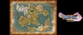 Image Dragon Quest XI : le show live de la Jump Festa 2017