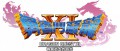 Image Dragon Quest XI aura officiellement le droit à une localisation