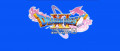 Image Dragon Quest XI S : le développement de la version Switch de Dragon Quest XI devrait prendre encore "un certain temps"