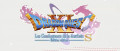 Image Dragon Quest XI S : Les Combattants de la Destinée - Edition Ultime s'offre une date de sortie