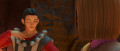 Image Dragon Quest XI S : pas de mise à niveau Switch 1 vers Switch 2