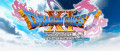 Image Dragon Quest XI S : une date et un premier trailer de la version Nintendo Switch