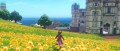Image Dragon Quest XI : des images, des nouveaux personnages et des infos sur les combats