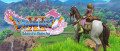 Image Dragon Quest XI sur Nintendo Switch - Encore beaucoup de choses à régler avant son lancement