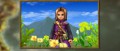 Image Dragon Quest XI : le trailer de la version 3DS
