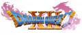 Image Dragon Quest XII : Encore de longues années à attendre