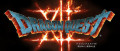 Image Dragon Quest XII réactualise légèrement son logo